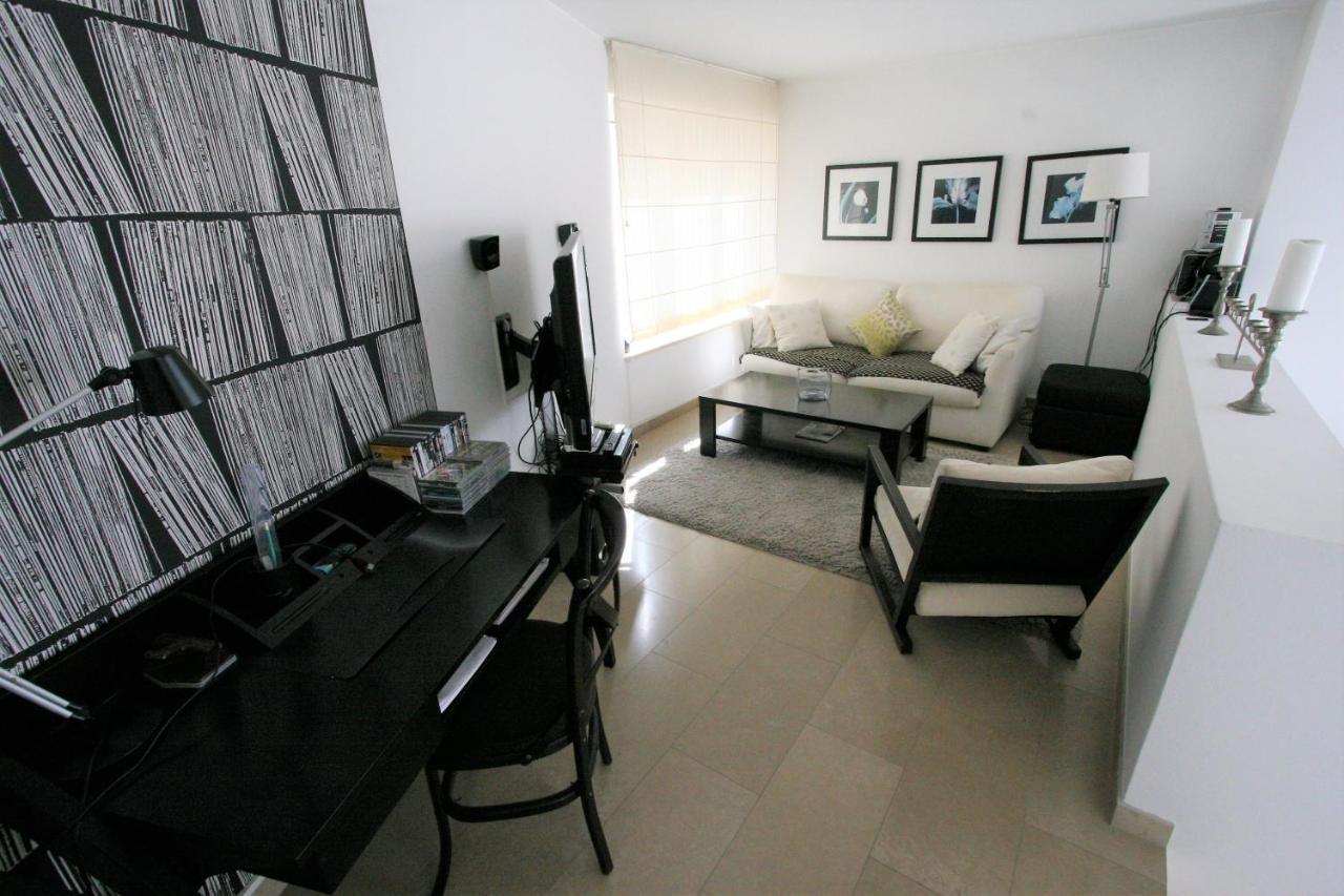 Casa Ameixeira Ferragudo  Exterior foto